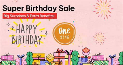 Image result for LG Web Store