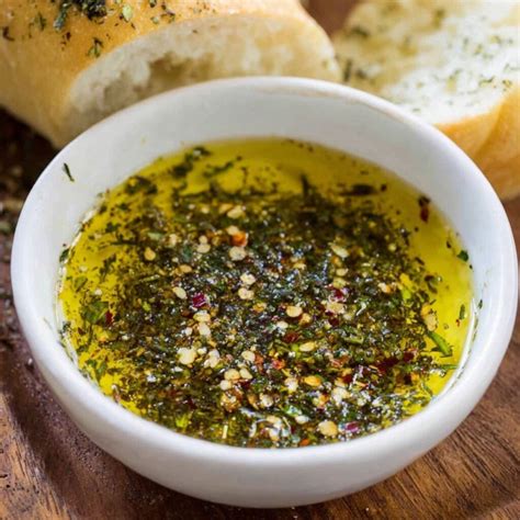 Deliciously Crunchy: How to Make the Perfect Radish Salad for Any Occasion