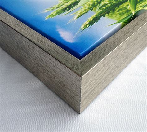 Image result for Canvas Printing Frame