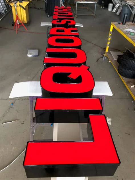 Image result for Dedicated Channel. Sign