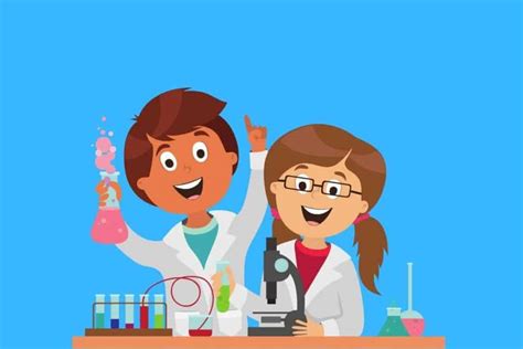 Science Funny Humour 的图像结果