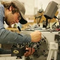 Manpower Solutions Delhi,Placement Consultants Delhi Ncr,Executive ...