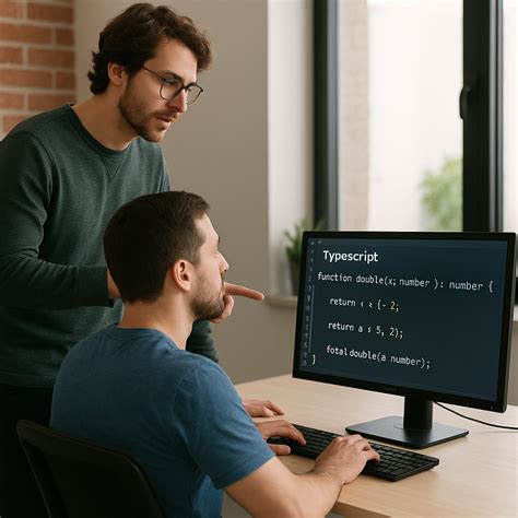 Image result for HTML Semantic Tags