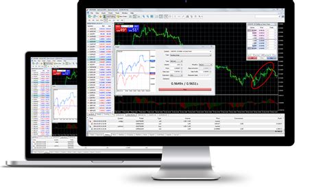 FBS MT4 Download for PC 的图像结果
