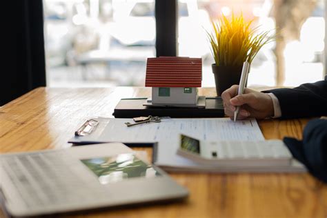 Non-QM 101: Bridge loans - LendSure Mortgage Corp