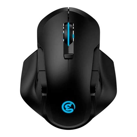 Image result for Mouse Sem Fio Gamer