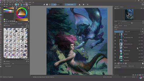 Image result for Good 2D Animation Program