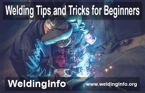 Image result for Welding Tipsandtricks.com