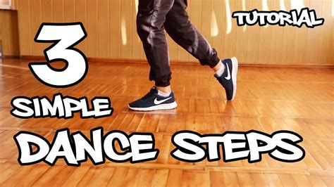 Image result for Best Dancing Footwork Tutorials