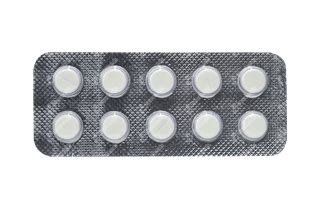 Loratin 10 MG | Order Loratin 10 MG Tablet Online at Truemeds