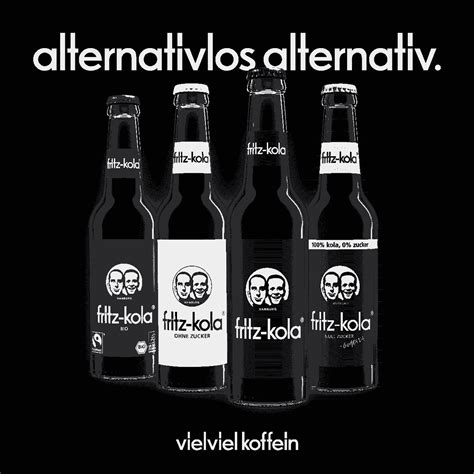 fritz-kola-Gründer: Hamburger Cola erobert die Welt - Gründer.de