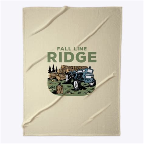 Image result for Fall Line Ridge Gear