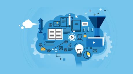 Computer Science Mini Project Ideas 的图像结果