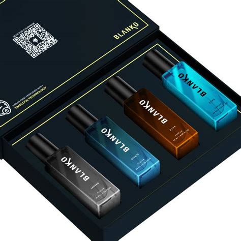 Perfumes - Buy Best Perfume for Women & Men Online | Flipkart.com