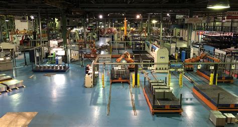 Image result for Factory Explosion