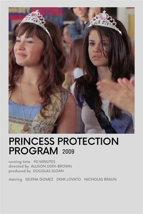 Princess Protection Program Games 的图像结果