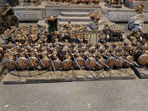 Pin by よーくん 柚子雨 on ウォーハンマー ベース | Warhammer fantasy battle, Fantasy ...