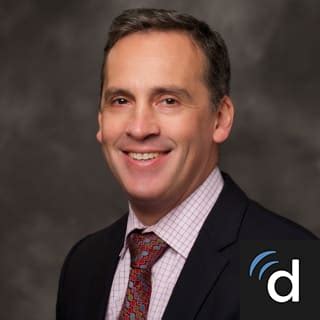 Dr. Daniel J. Crossman, MD | Santa Monica, CA | Internist | US News Doctors