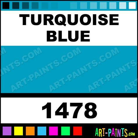 Image result for Turquoise Blue Color
