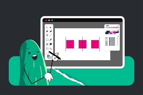 Image result for Text Alignment Graphic Design