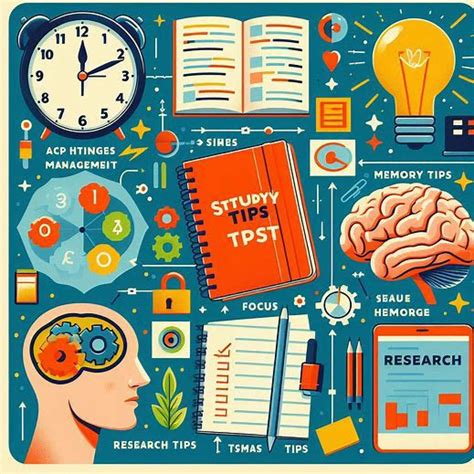 Image result for Tricks to Study