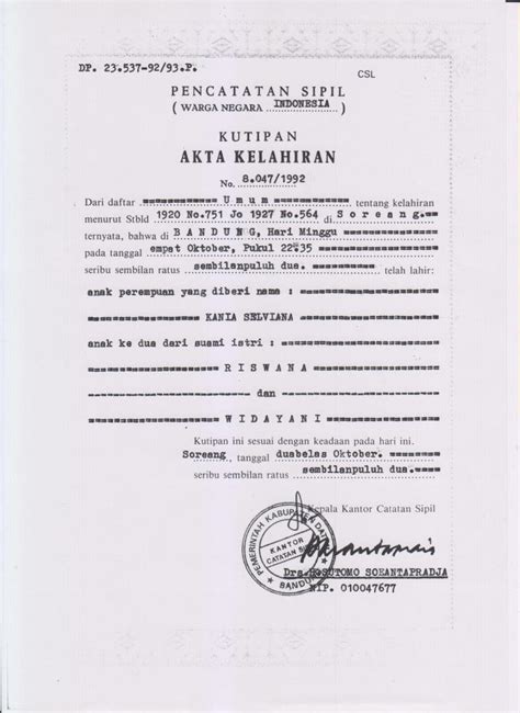 Image result for Akta Tutorial