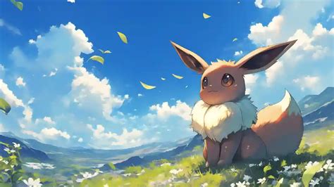 Image result for Image Filter CNN Example Image