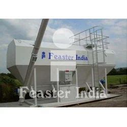 Feaster India - Manufacturer of Material Handling Systems & Industrial ...
