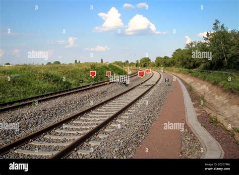 Block Train Track 的图像结果