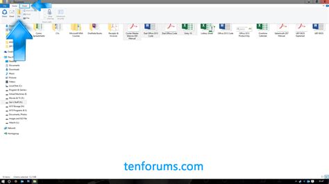 Zip File Compressed to File Folder 的图像结果