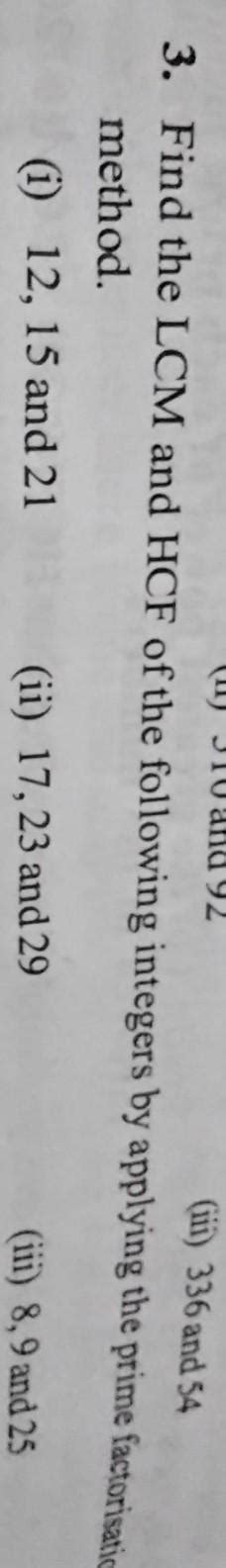 please solve this IREQUEST YOU - Brainly.in
