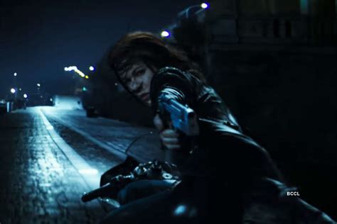 Underworld: Blood Wars Movie Photos | Underworld: Blood Wars Movie ...