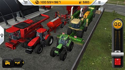 Image result for FS14 Tutorial