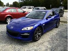 Mazda Rx6 For Sale by Fs Wtt 2009 Mazda Rx 8 R3 56000 Blue Rx8club Mazda Rx6 For Sale