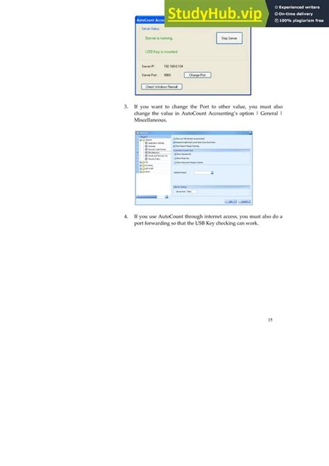 Image result for How to Use AutoCount
