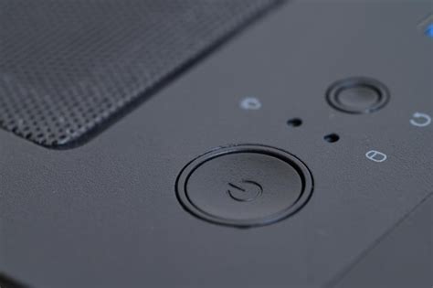 Computer Button 的图像结果