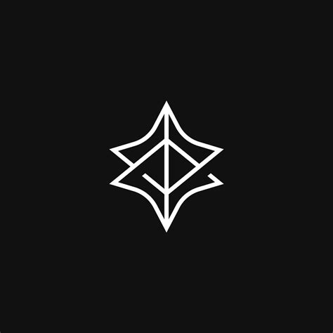 Invent Animate Signed LP 的图像结果