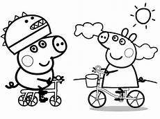 peppa pig ausmalbilder pdf 30 printable peppa pig coloring pages you won t find anywhere peppa pig ausmalbilder pdf 30 printable peppa pig coloring pages you won t find anywhere