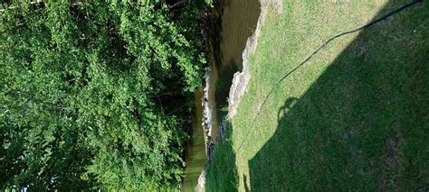 CAMPING CLERVAUX - Campground Reviews & Photos - Tripadvisor