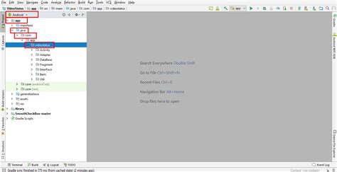 Free Reading Code App Mode Apk 的图像结果