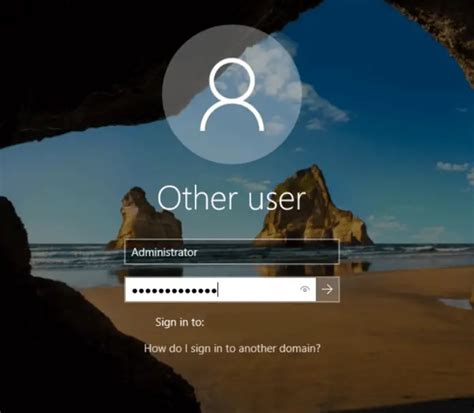 How to Set Up Active Directory 的图像结果
