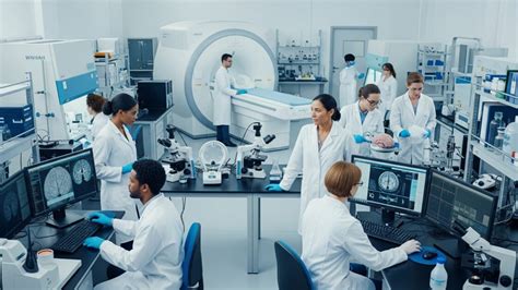 Image result for Prefrontal Cortex Exercises