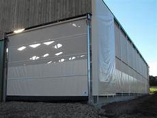 stunning rideau coupe vent agricole stunning rideau coupe vent agricole ideas house design stunning rideau coupe vent agricole stunning rideau coupe vent agricole ideas house design