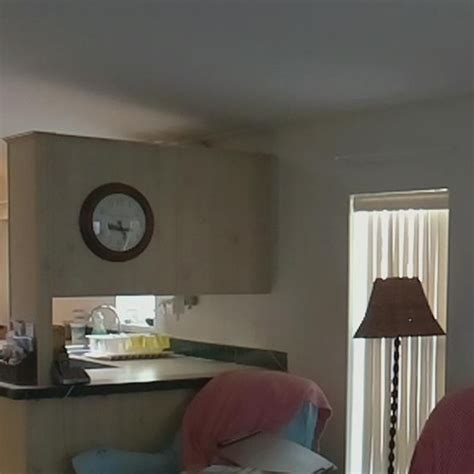 Image result for Digital Doorbell Camera Raspberry Pi