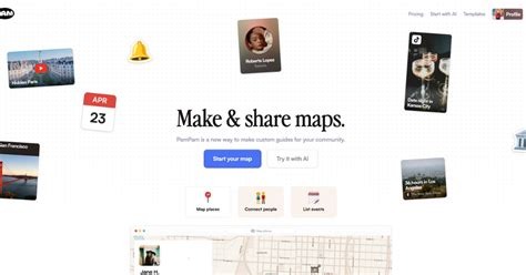 Best Free Map Editing Software 的图像结果