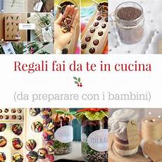 in cucina con i bambini regali fai da te in cucina con i bambini babygreen in cucina con i bambini regali fai da te in cucina con i bambini babygreen