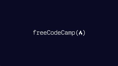 Image result for Scientific Computing with Python Freecodecamp Certificate