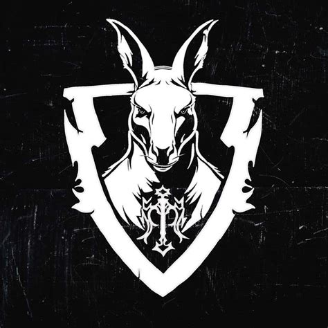 Entry #134 by meherun2004 for AI-Generated Logo to Editable PSD ...