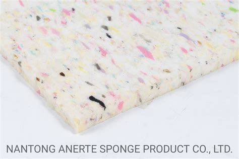 Padding Under Carpet Tiles at Tayla Hunter blog