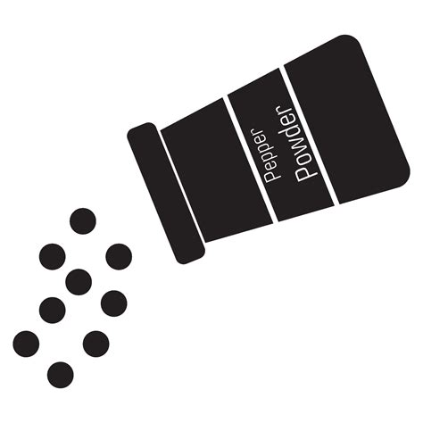 Image result for Powder Addict Vector